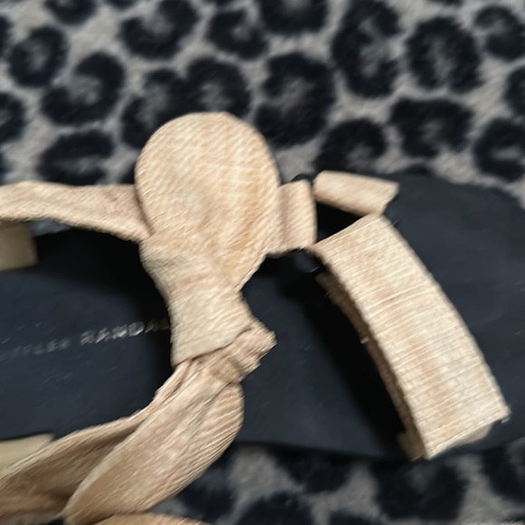 Sandals - Picture 2 of 2